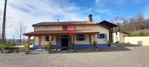 Advert pic 0