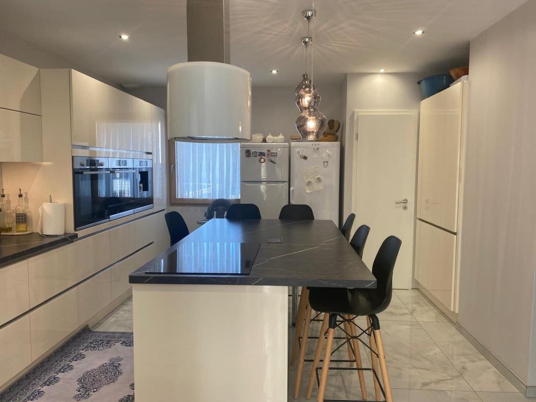 Maison à vendre, 150m², Villers-le-Lac