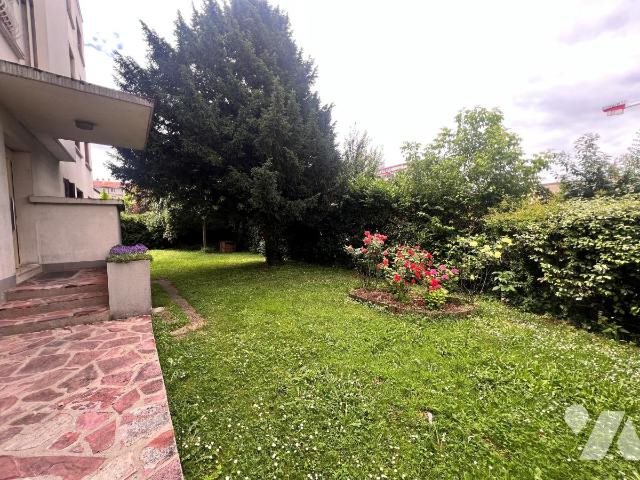Appartement à vendre, 71m², Villejuif
