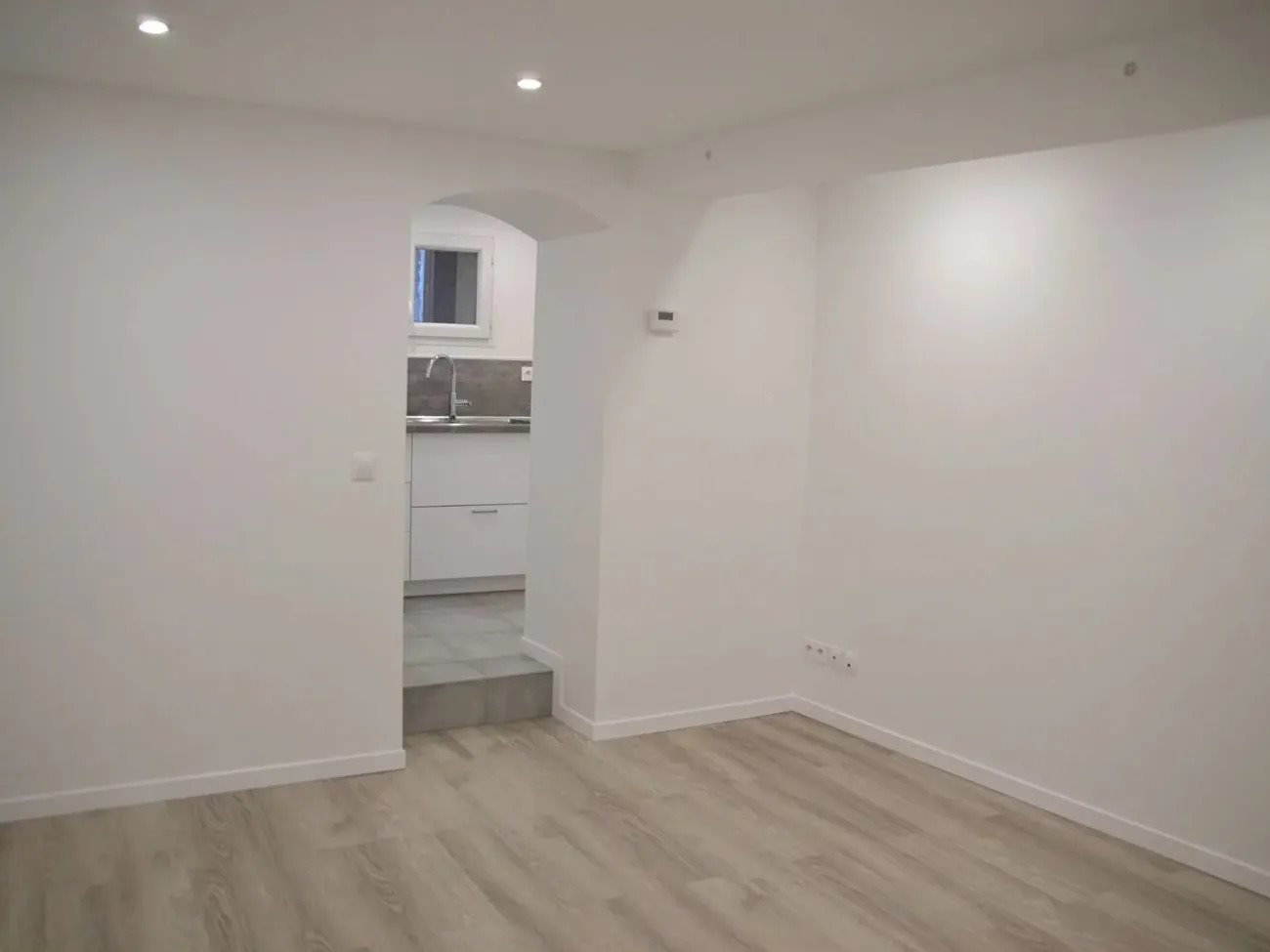 Maison à louer, NaNm², Houdan