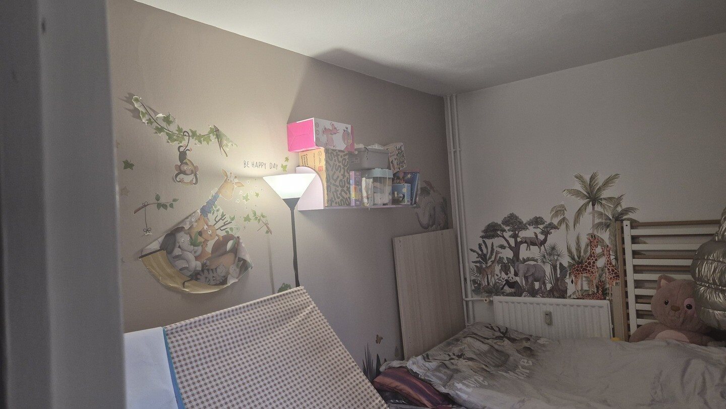 Appartement à vendre, 70m², Compiègne