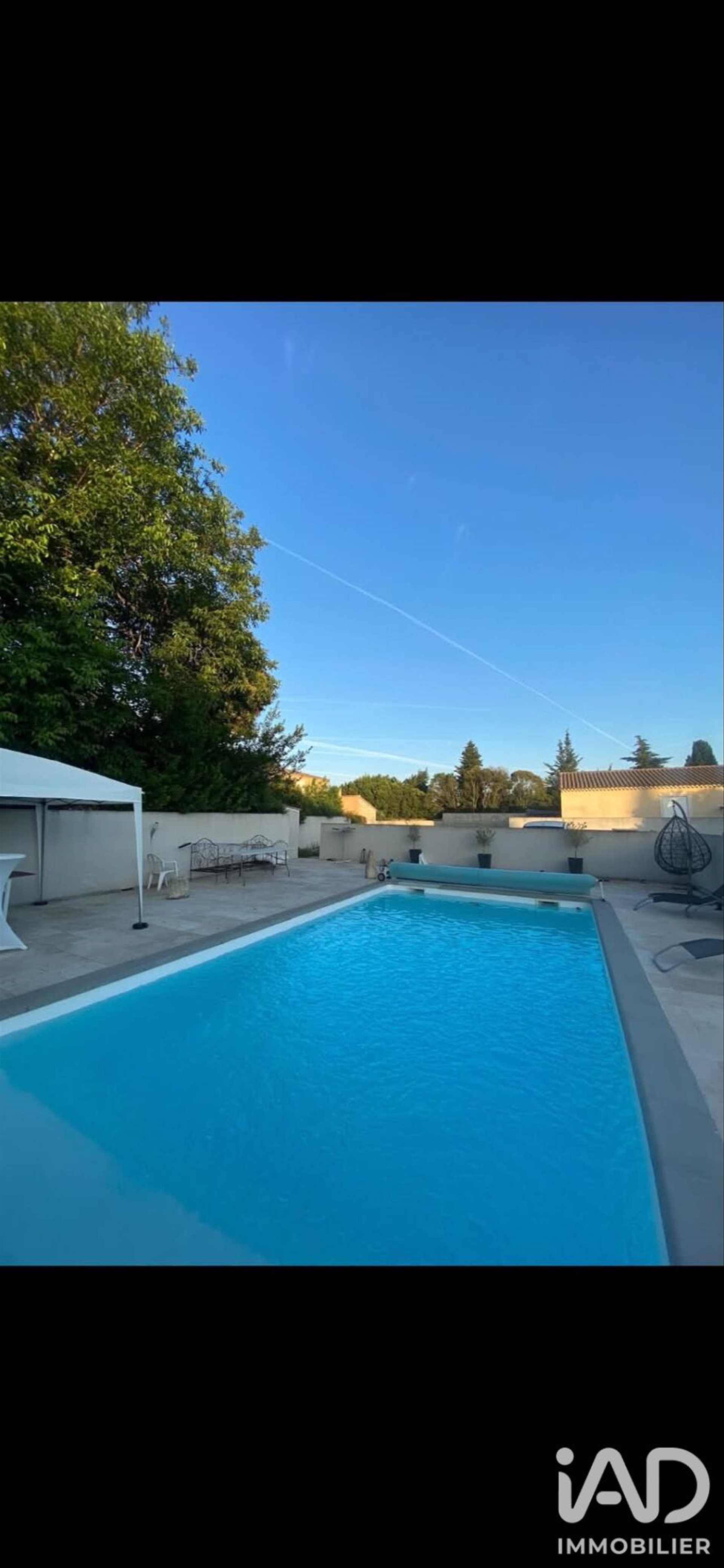Maison à vendre, 127m², Tarascon