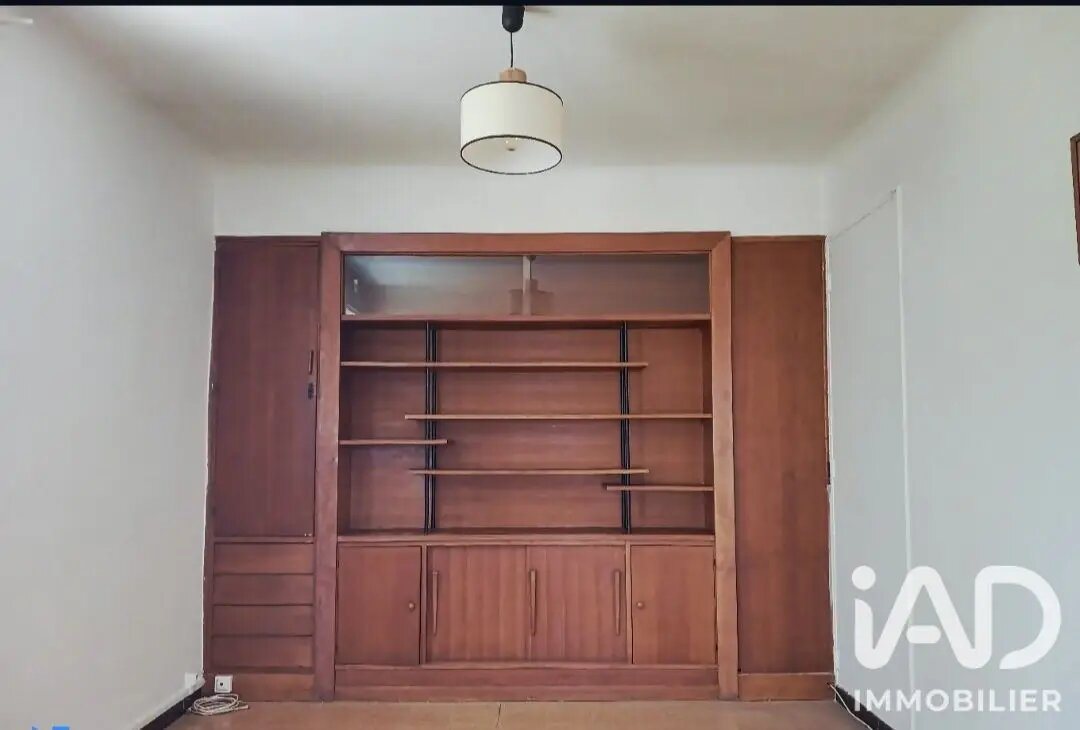 Appartement à vendre, 78m², Arles