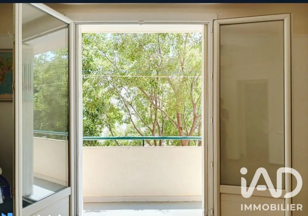 Appartement à vendre, 78m², Arles