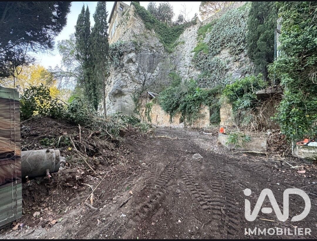 Maison à vendre, 960m², Villeneuve-lès-Avignon