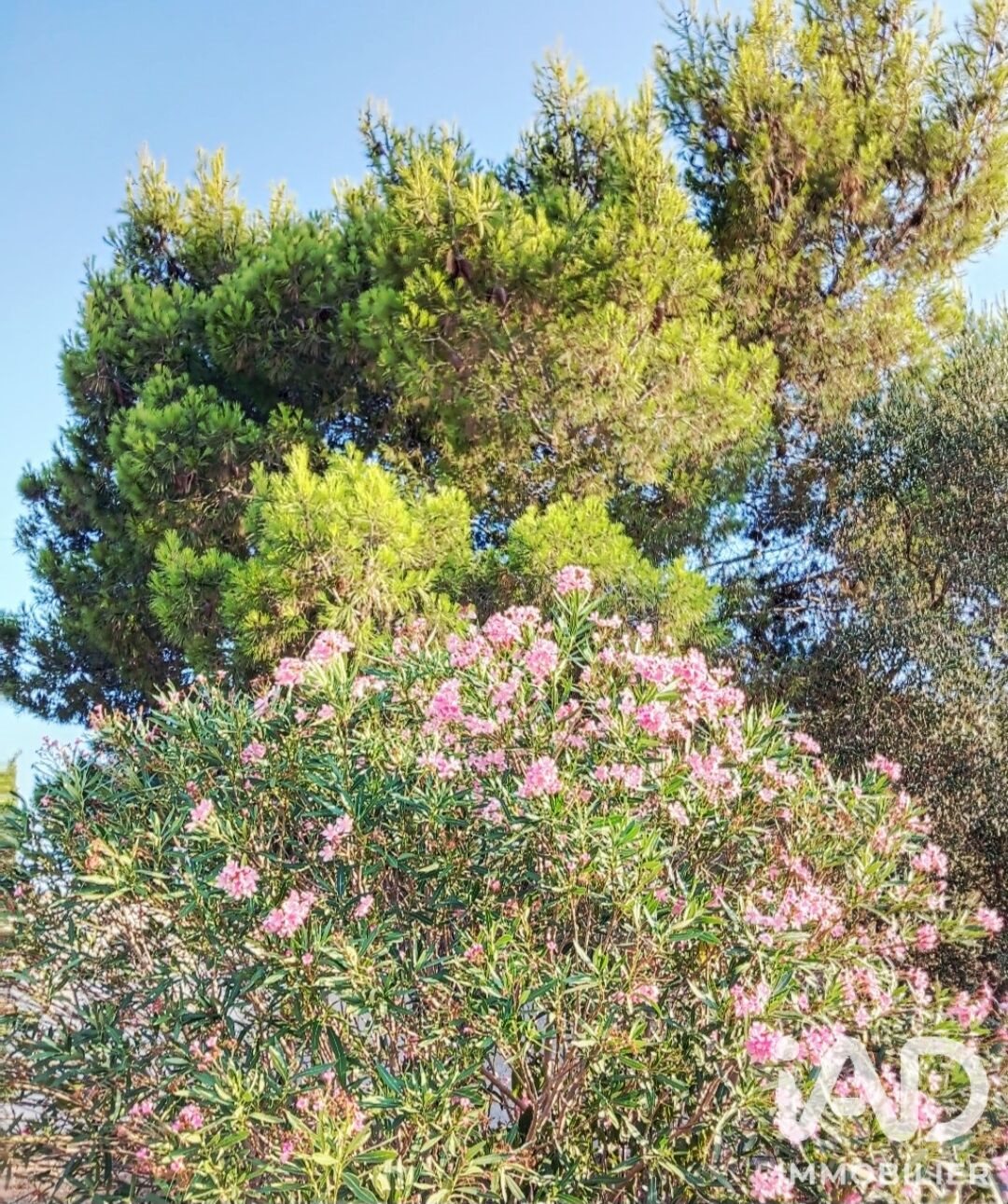 Maison à vendre, 123m², Arles