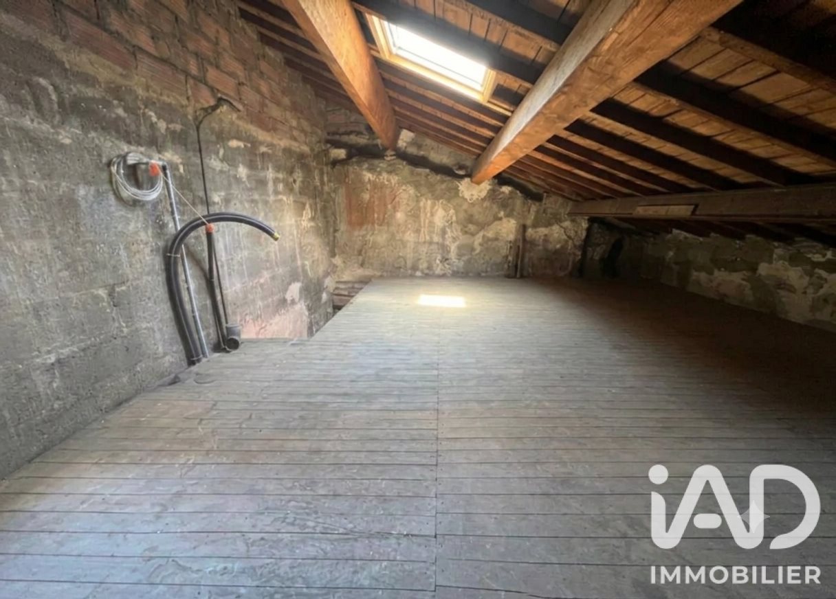 Maison à vendre, 82m², Avignon