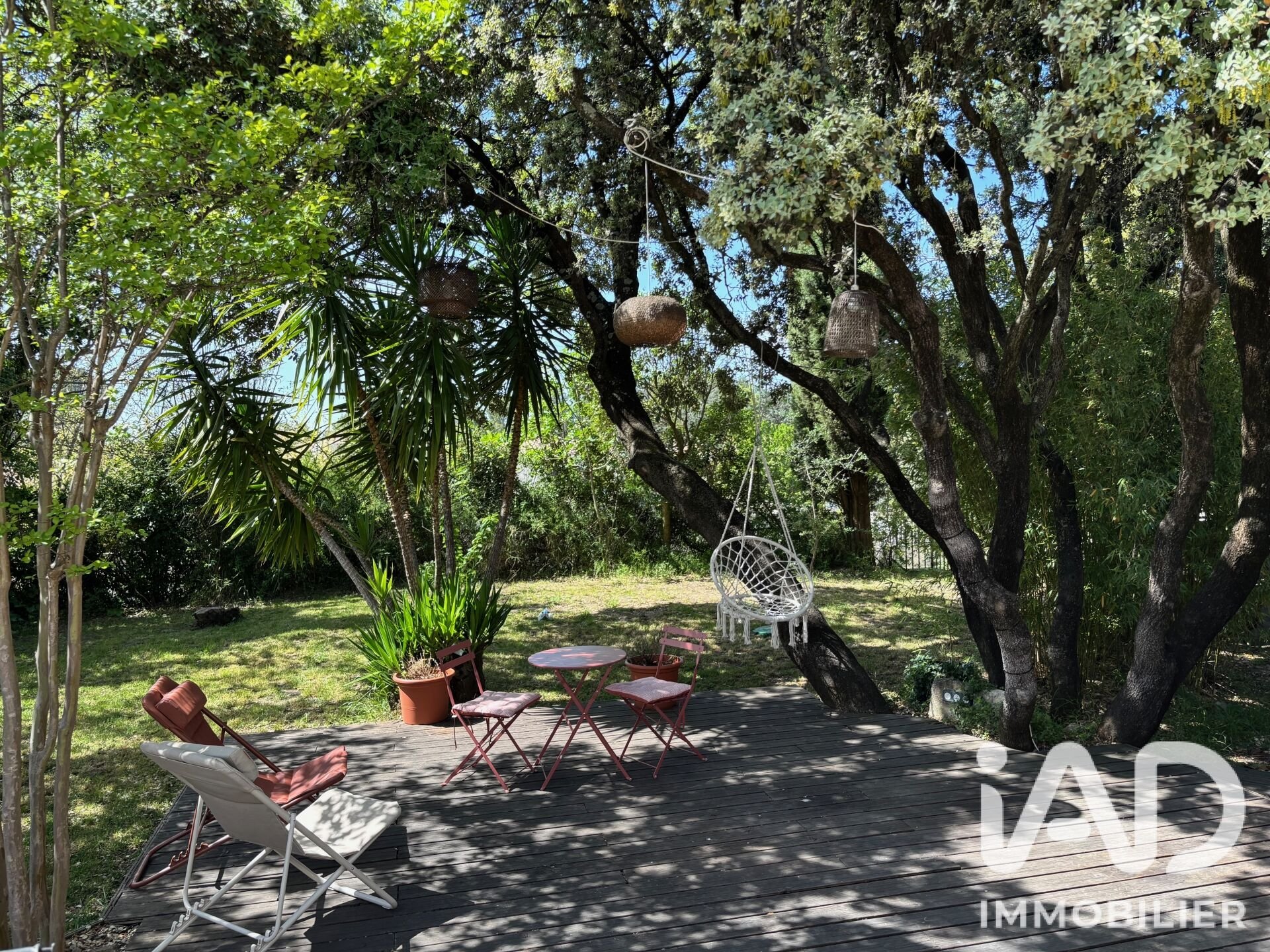 Maison à vendre, 170m², Comps