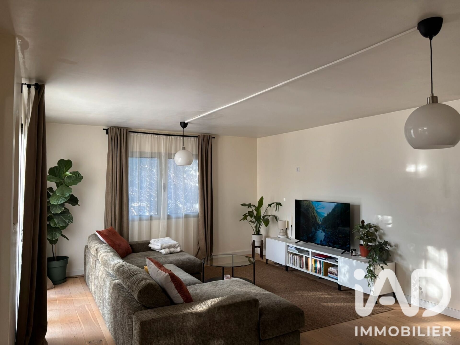 Maison à vendre, 170m², Comps