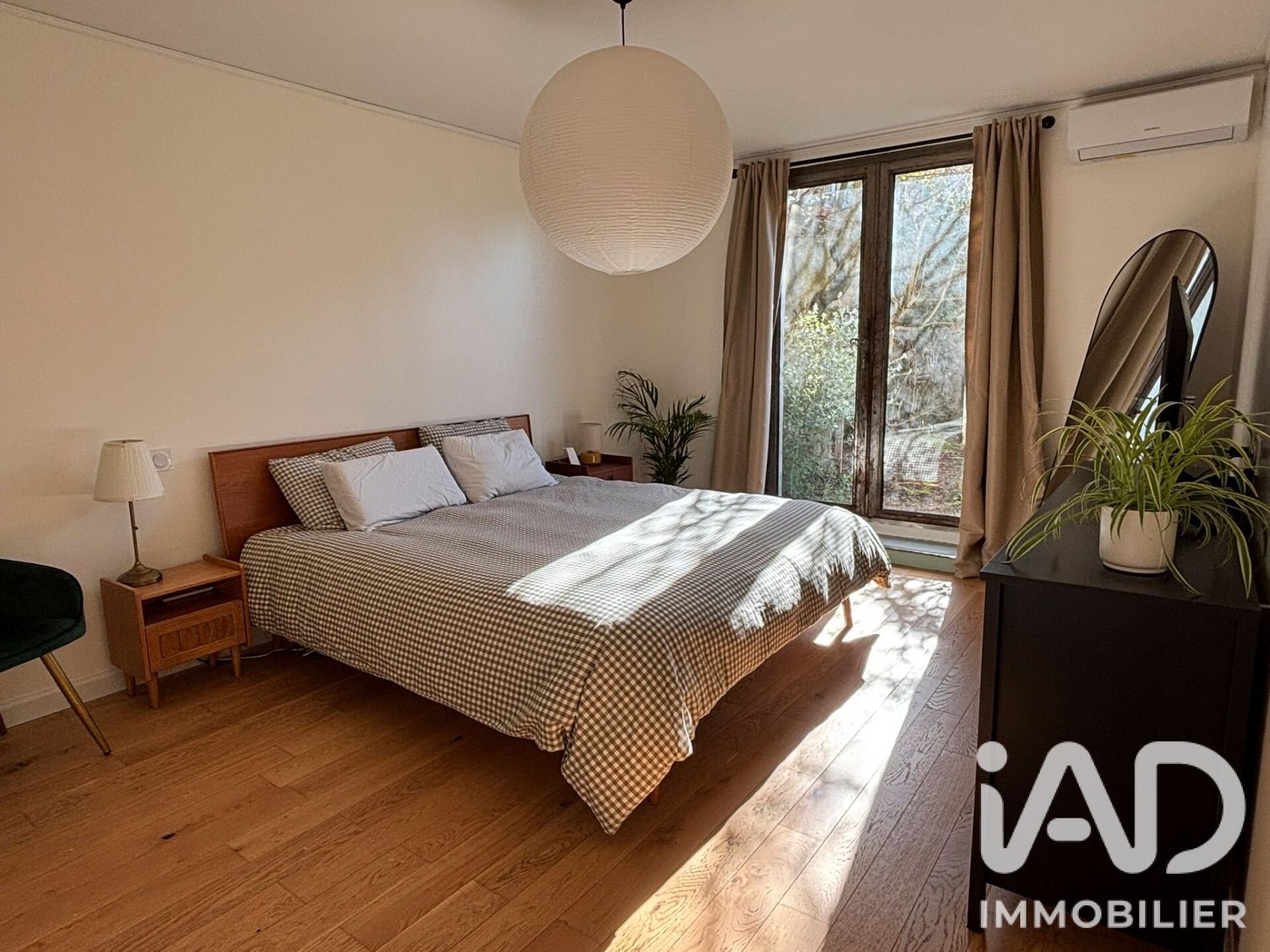 Maison à vendre, 170m², Comps