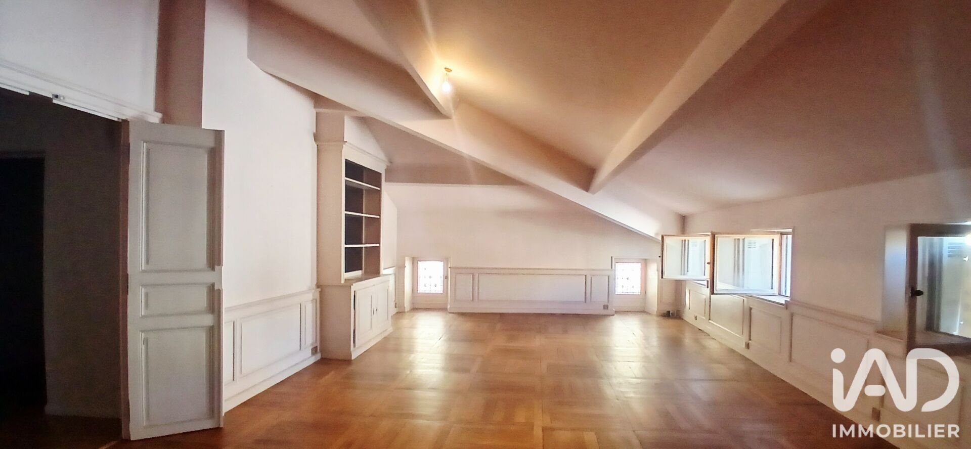 Appartement à vendre, 112m², Avignon