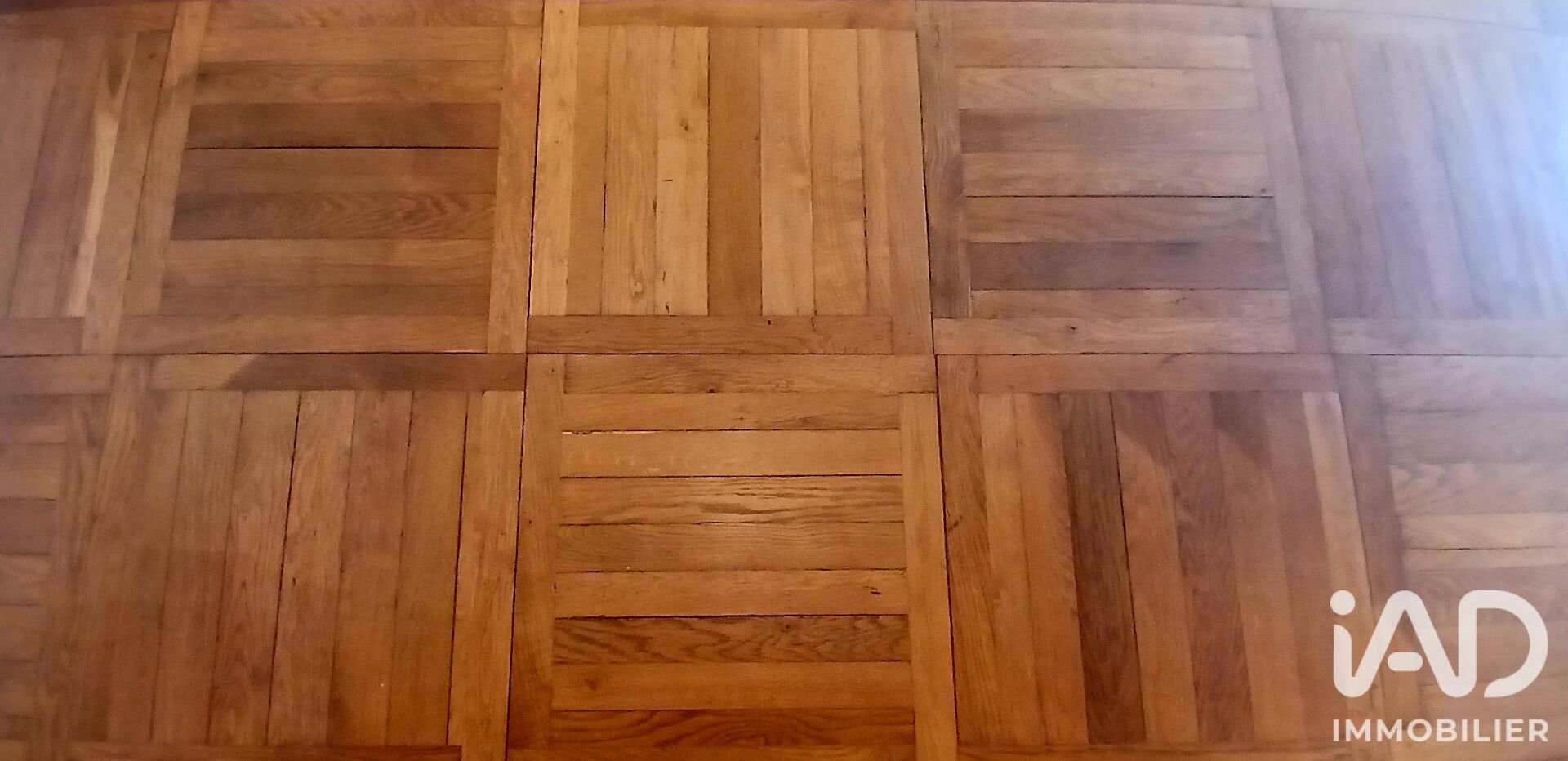 Appartement à vendre, 112m², Avignon