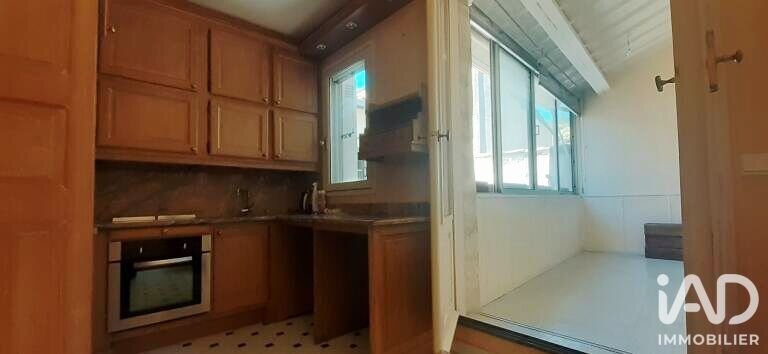 Appartement à vendre, 112m², Avignon