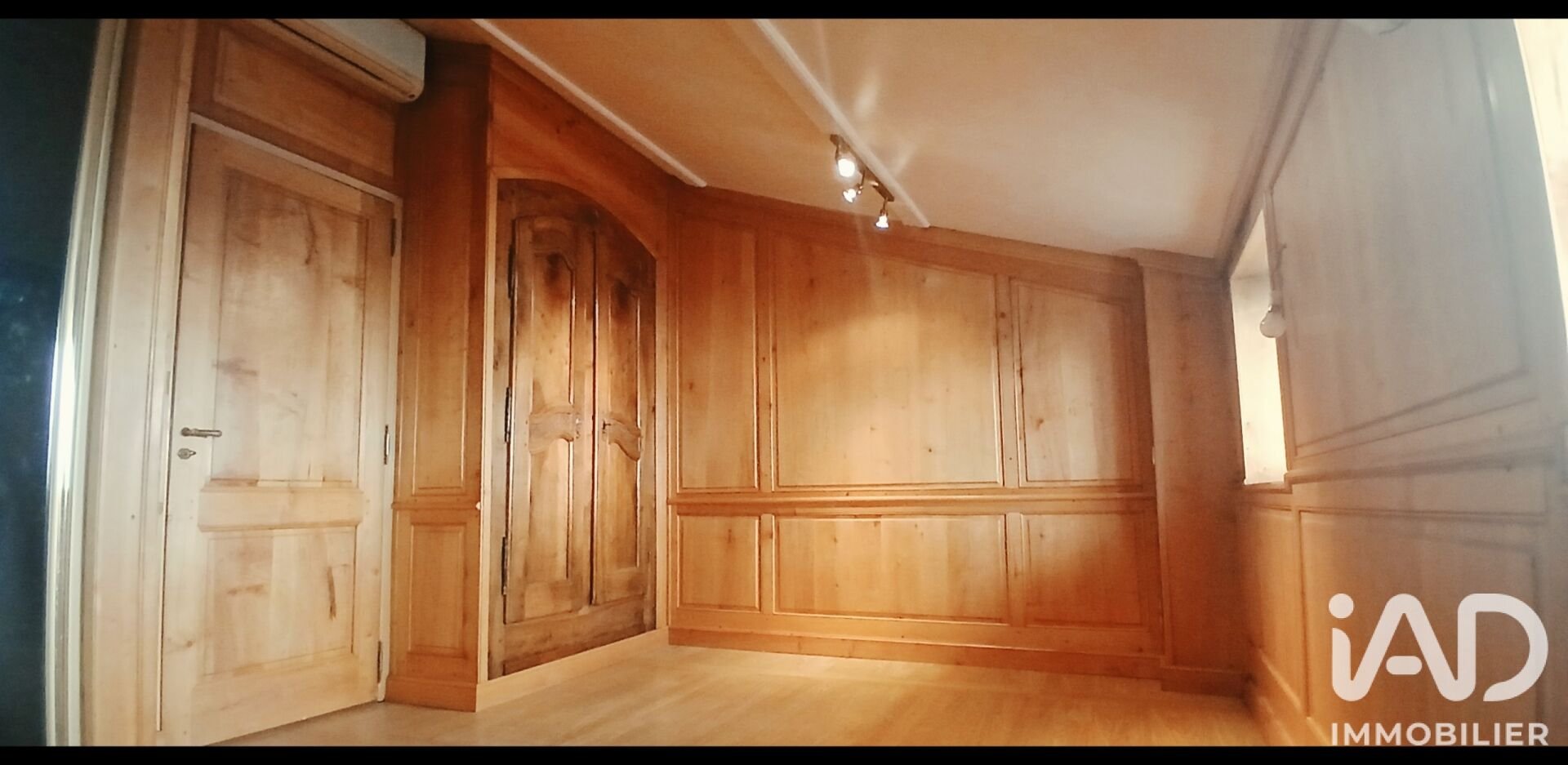 Appartement à vendre, 112m², Avignon