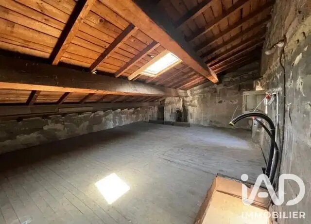 Maison à vendre, 82m², Avignon