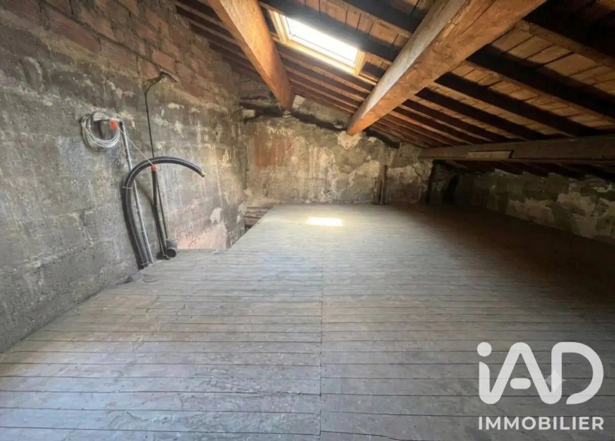 Maison à vendre, 82m², Avignon
