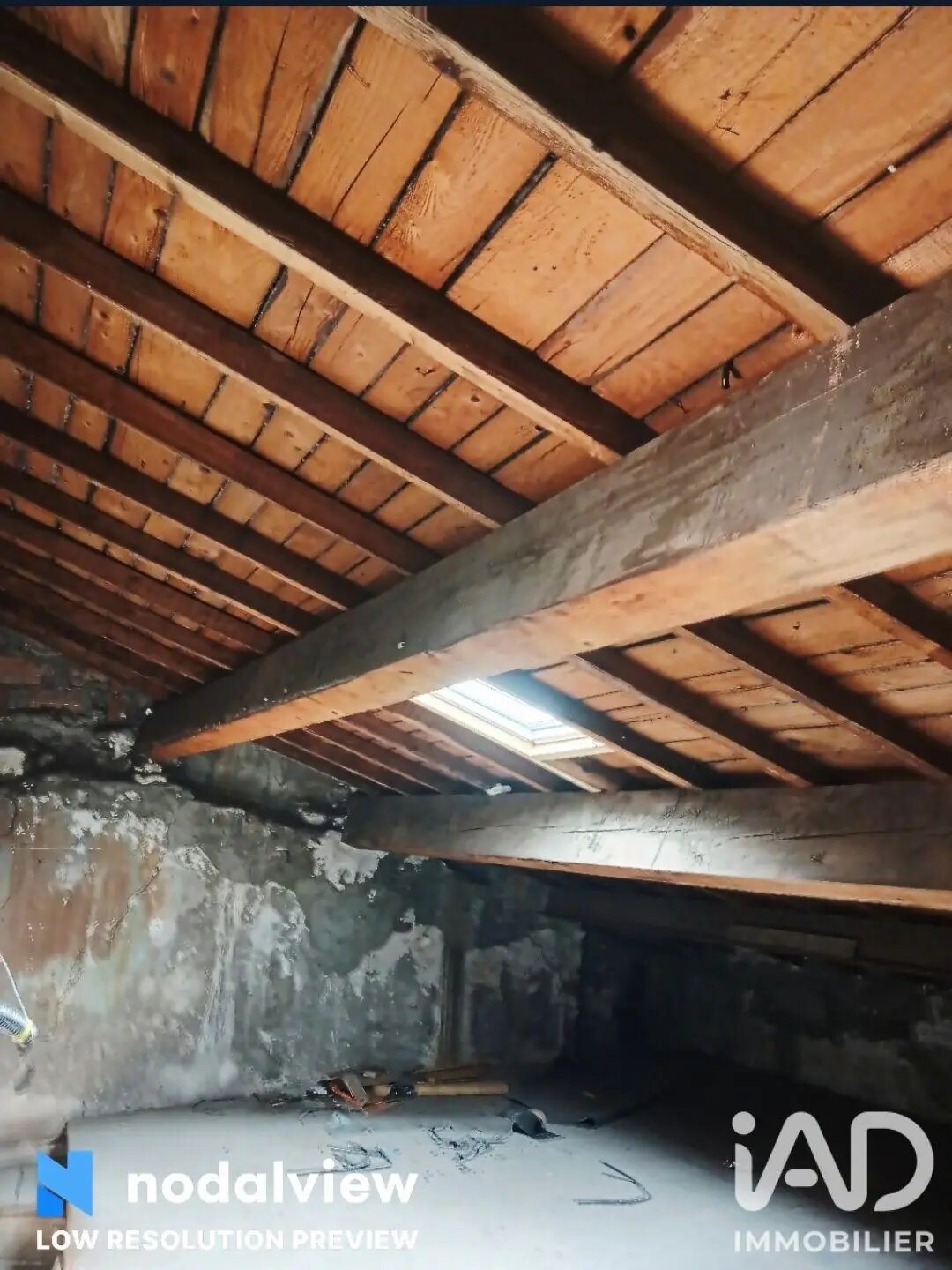 Maison à vendre, 82m², Avignon