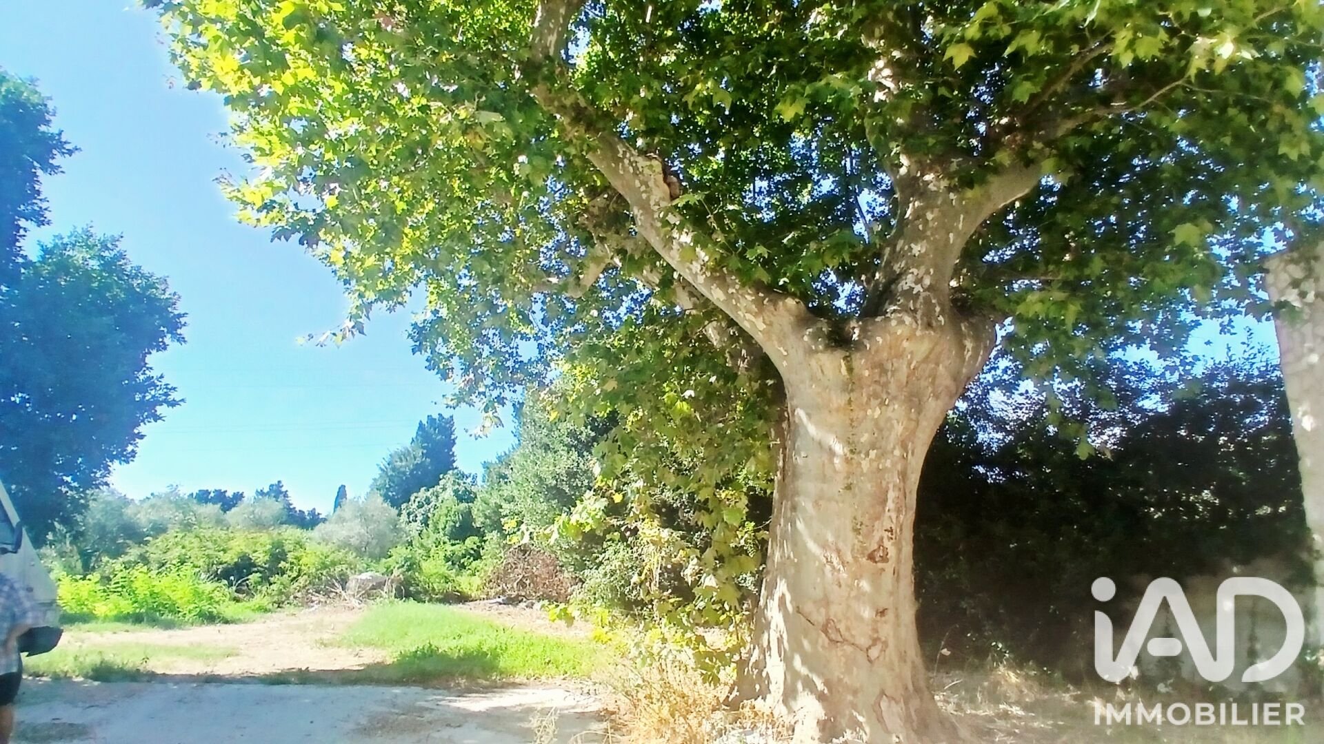 Maison à vendre, 180m², Tarascon