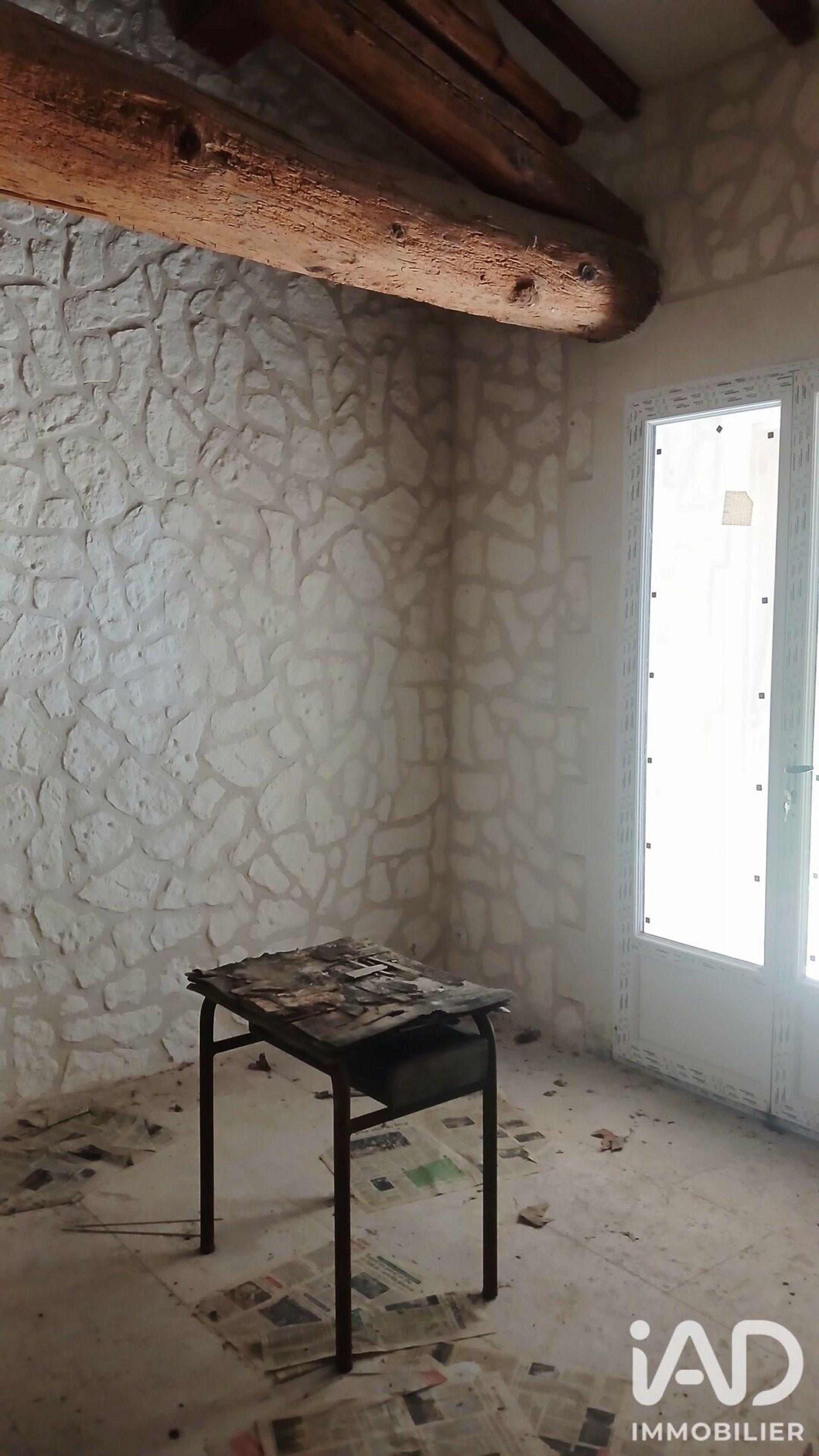 Maison à vendre, 180m², Tarascon