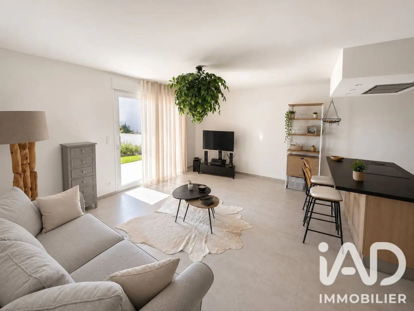 Appartement à vendre, 69m², Cattenom