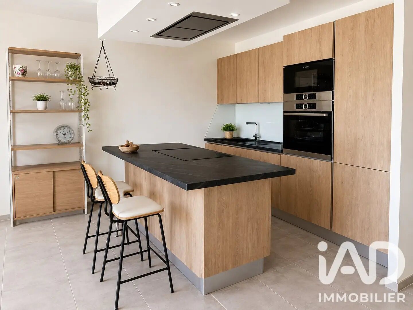 Appartement à vendre, 69m², Cattenom