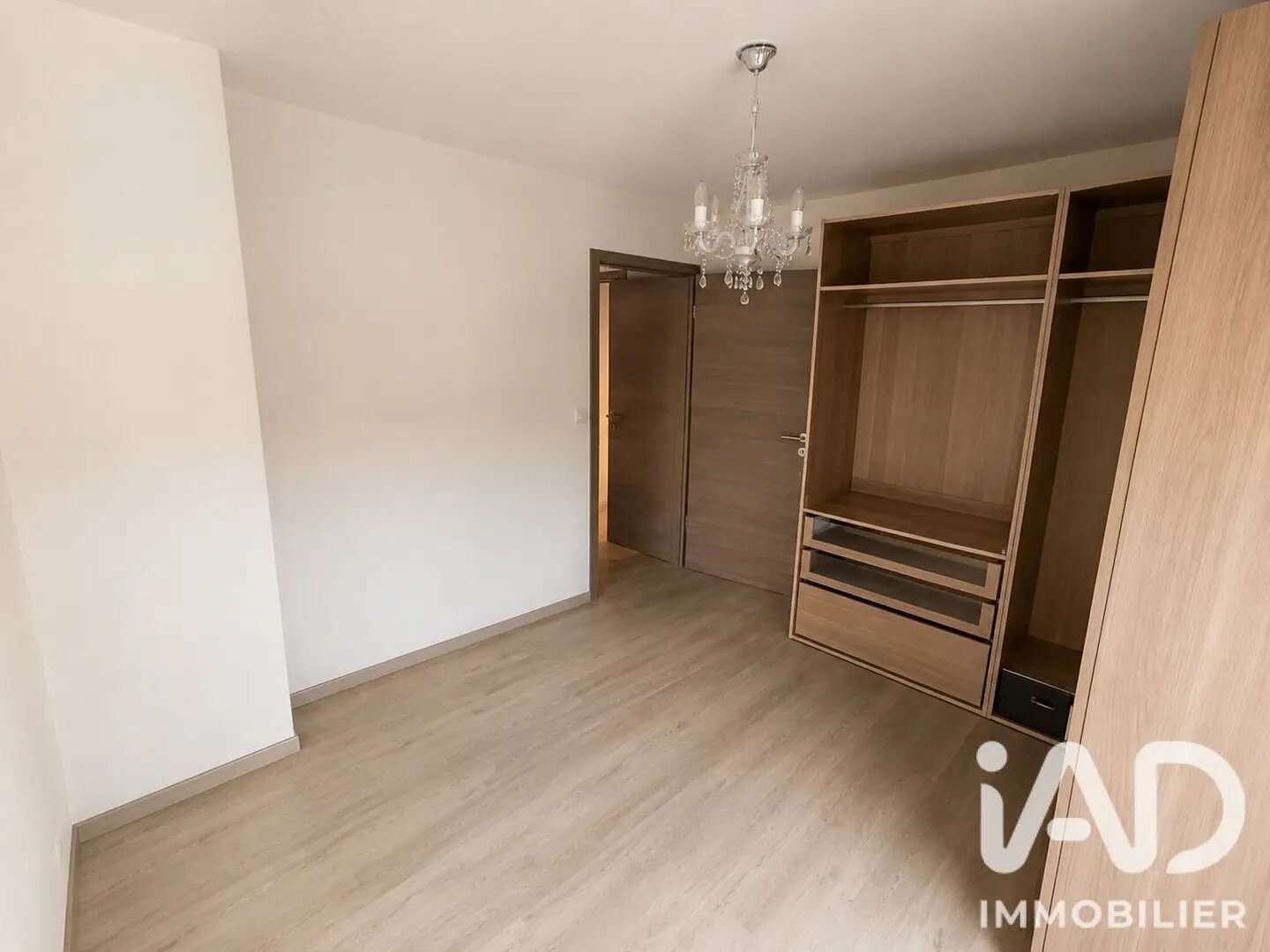 Appartement à vendre, 69m², Cattenom