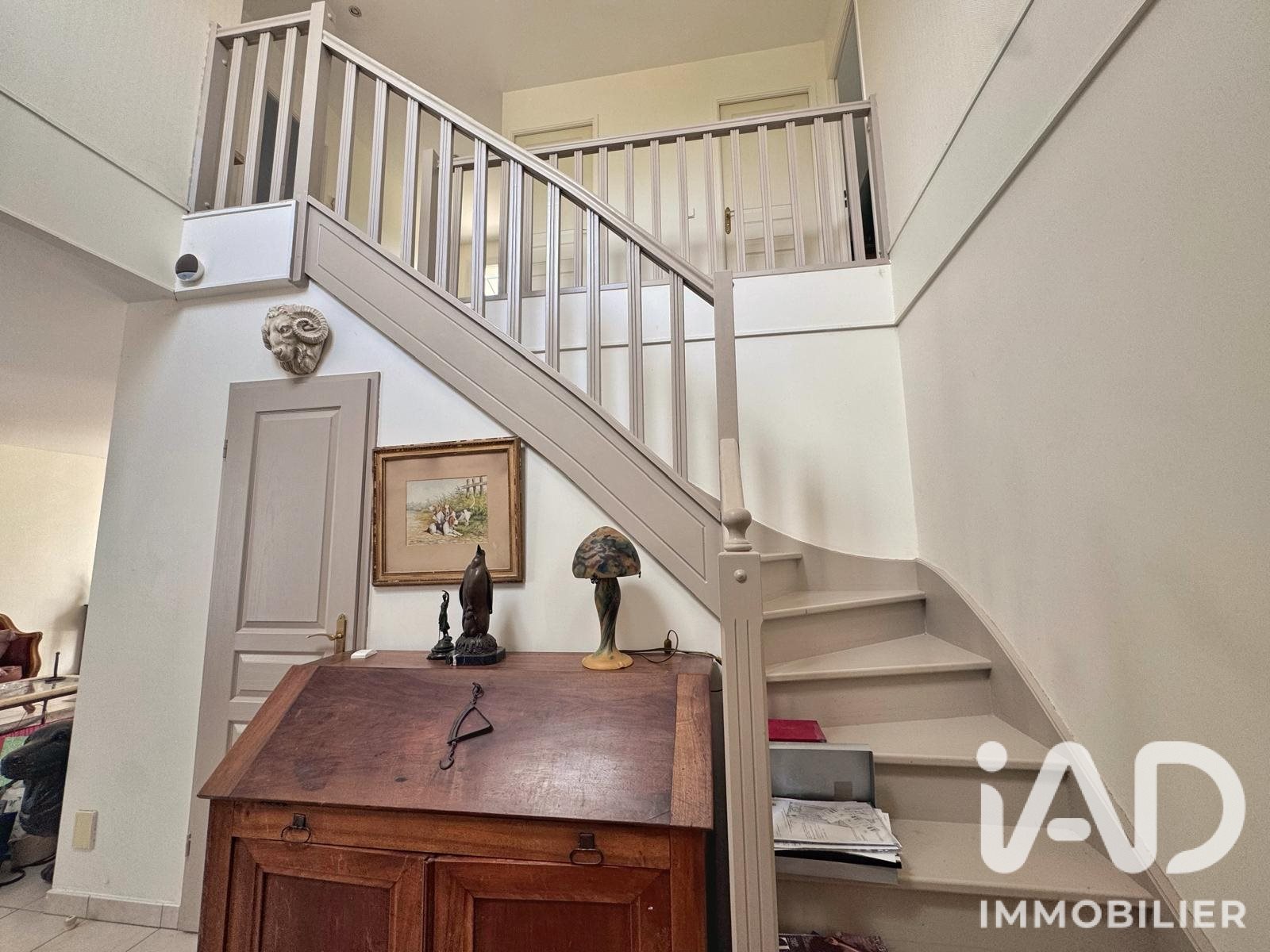 Maison à vendre, 169m², Magny-le-Hongre
