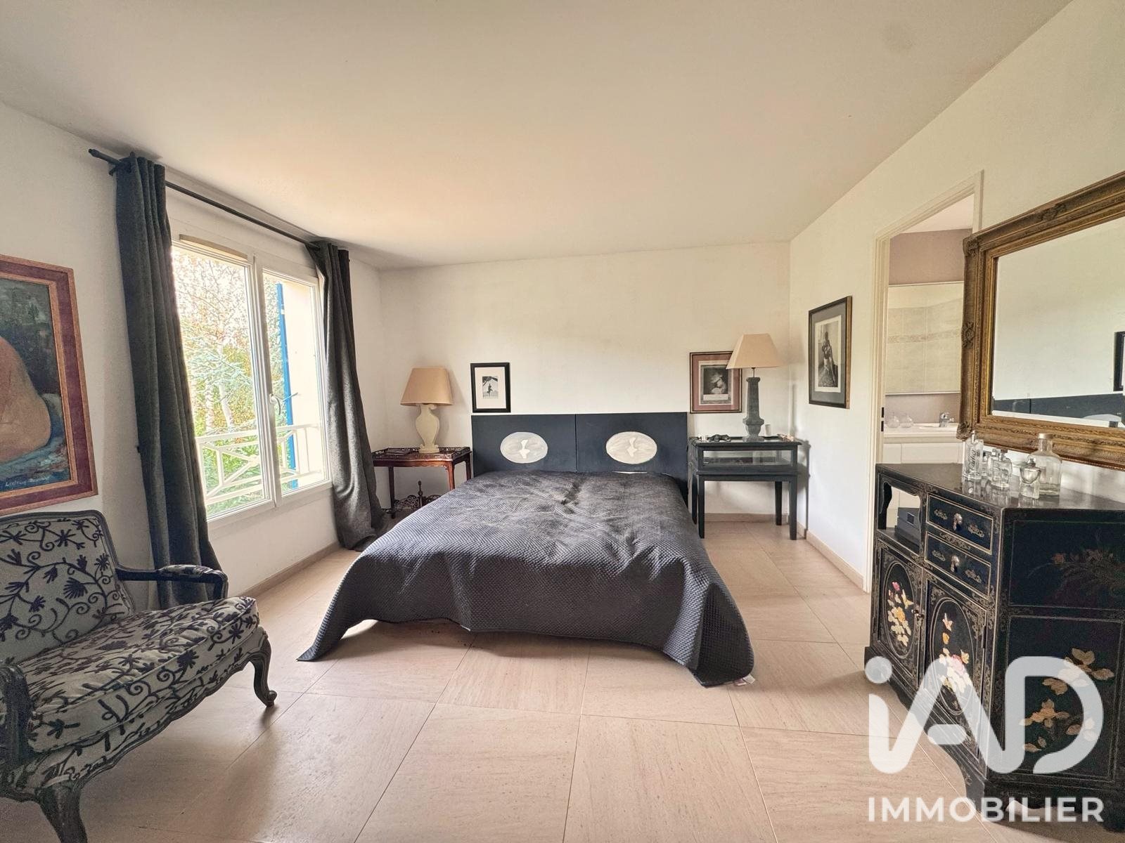 Maison à vendre, 169m², Magny-le-Hongre