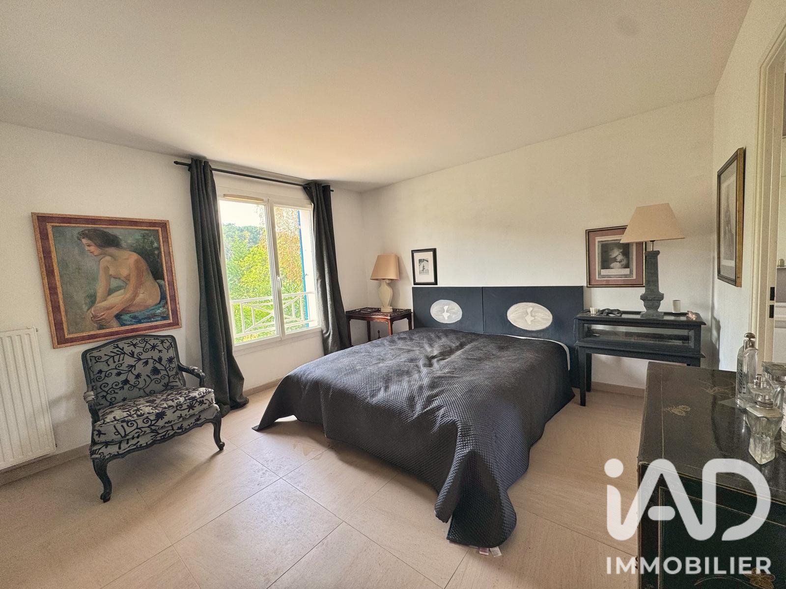 Maison à vendre, 169m², Magny-le-Hongre