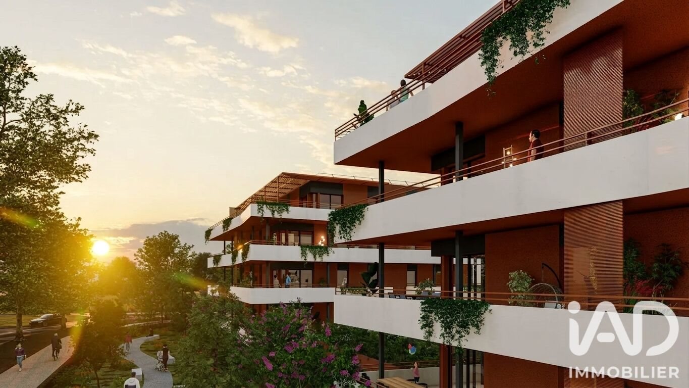 Appartement à vendre, 89m², Céret