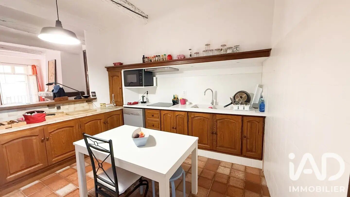 Appartement à vendre, 66m², Céret
