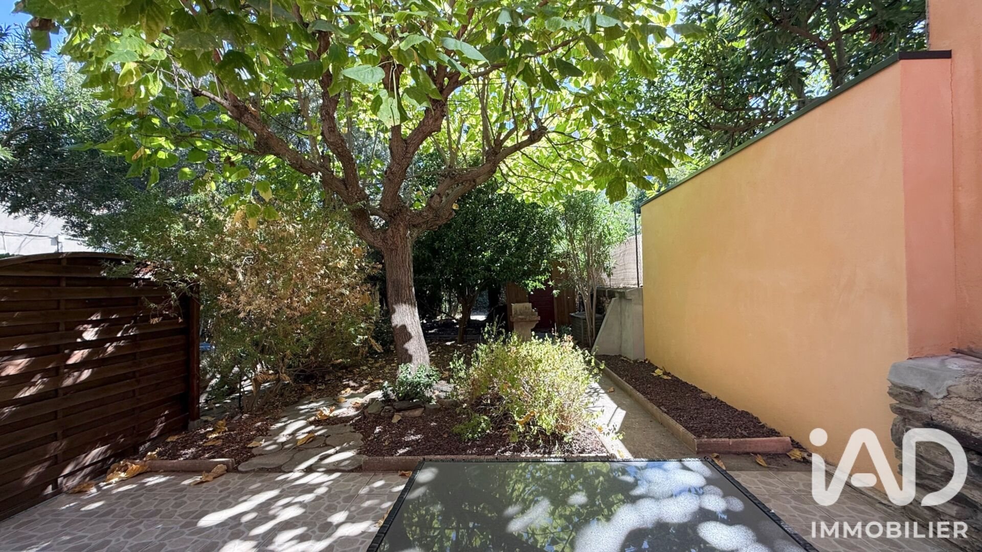 Appartement à vendre, 49m², Port-Vendres