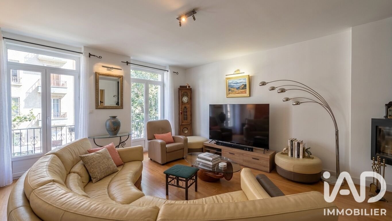 Appartement à vendre, 130m², Amélie-les-Bains-Palalda