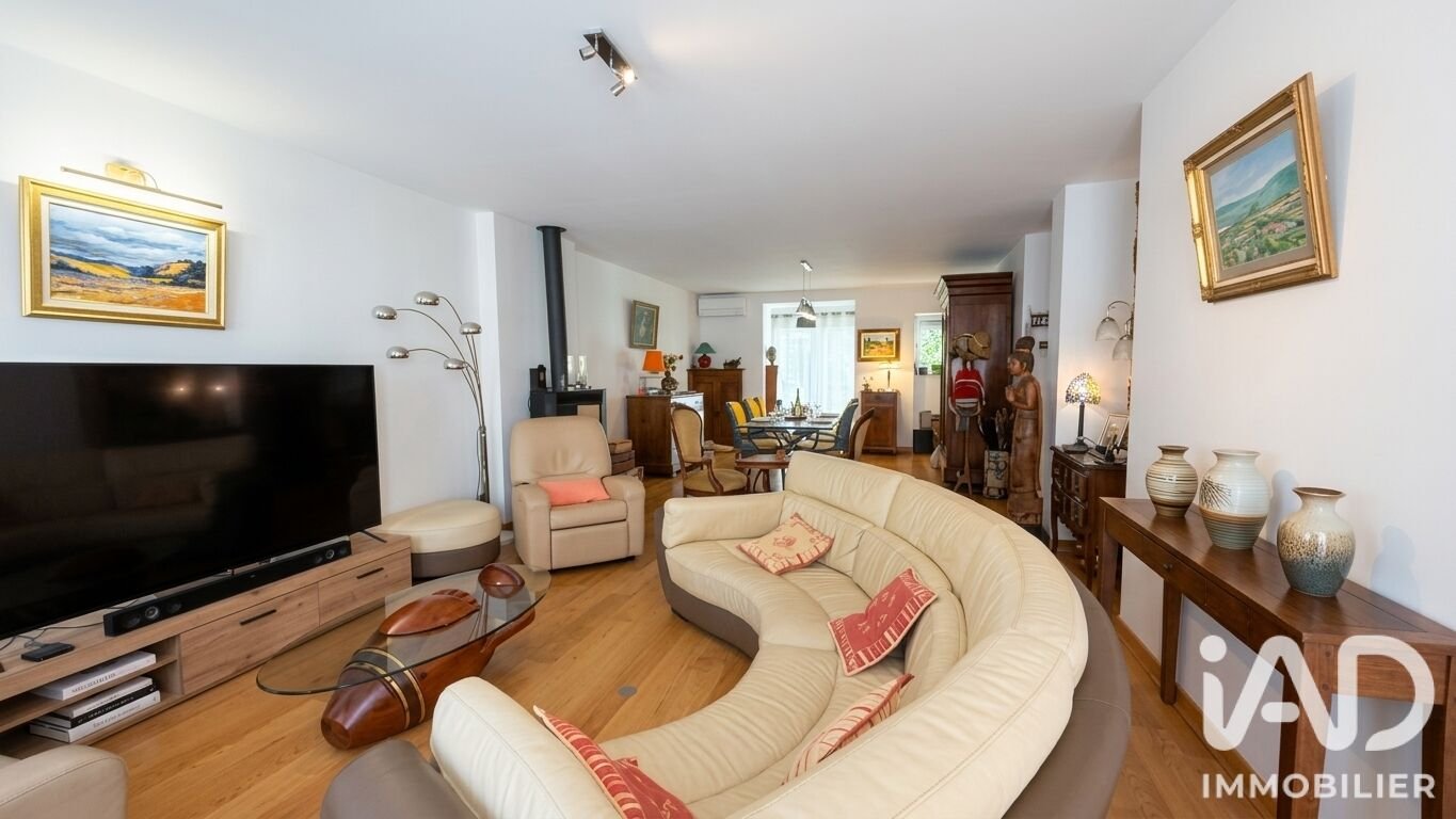 Appartement à vendre, 130m², Amélie-les-Bains-Palalda