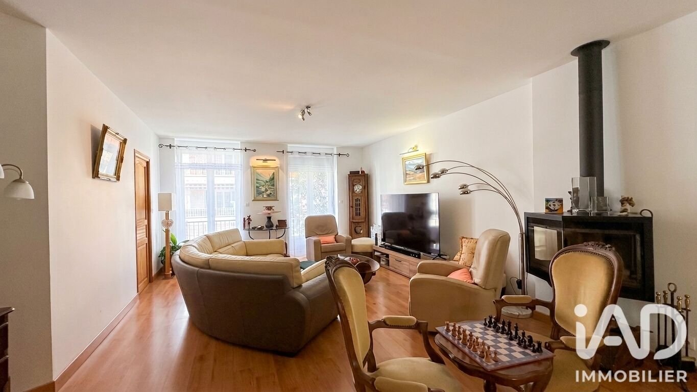 Appartement à vendre, 130m², Amélie-les-Bains-Palalda