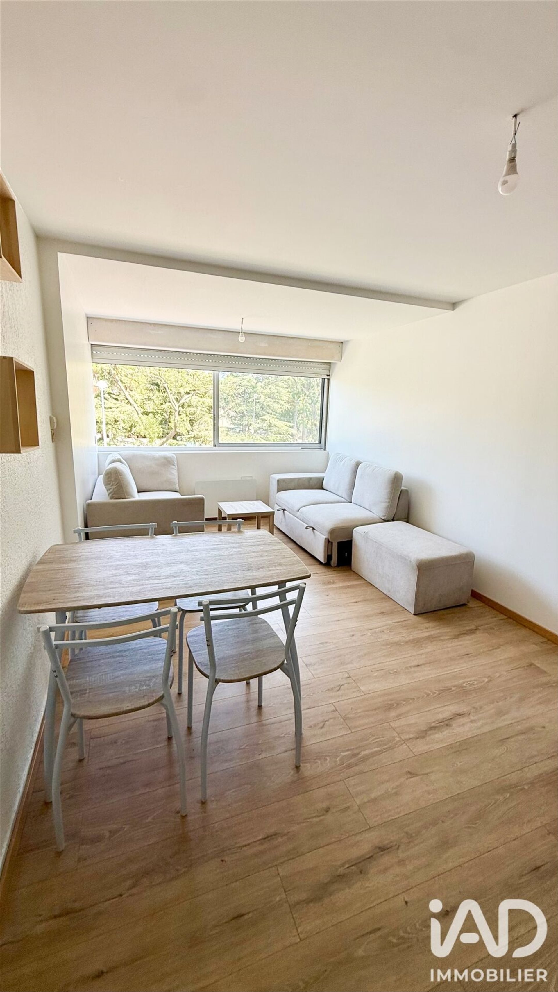 Appartement à vendre, 29m², Argelès-sur-Mer