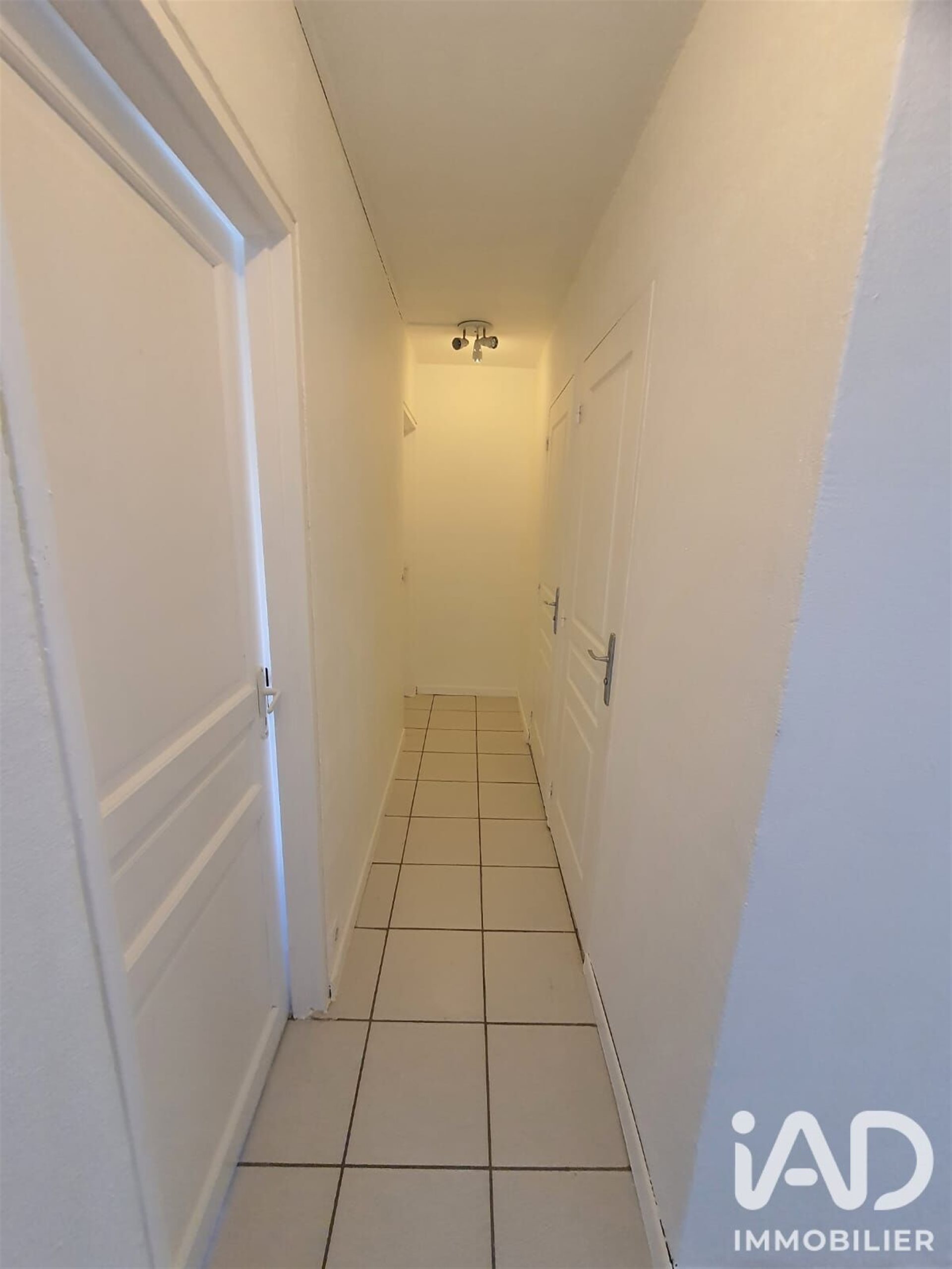 Appartement à vendre, 84m², Dammarie-les-Lys