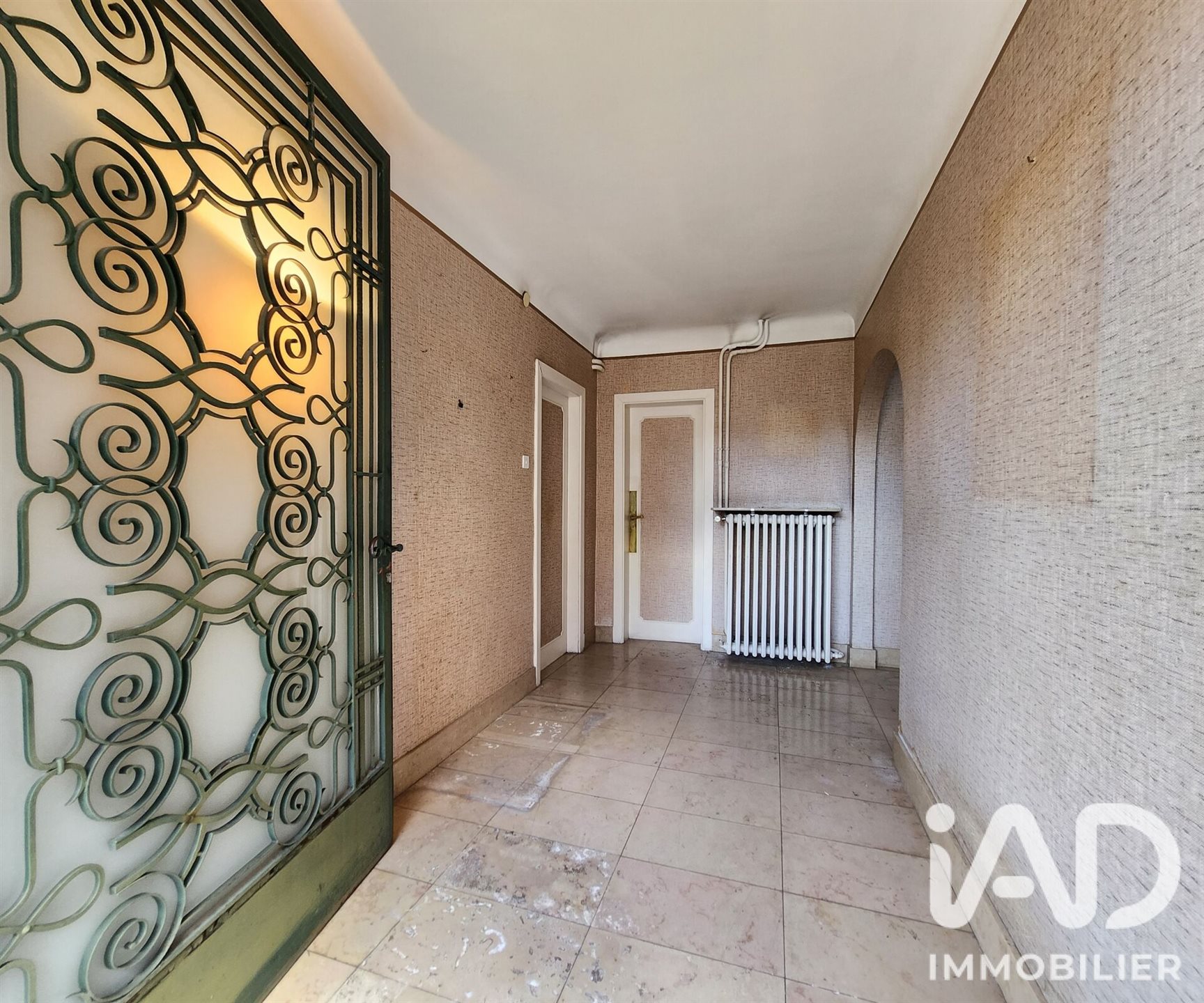 Maison à vendre, 250m², Joeuf