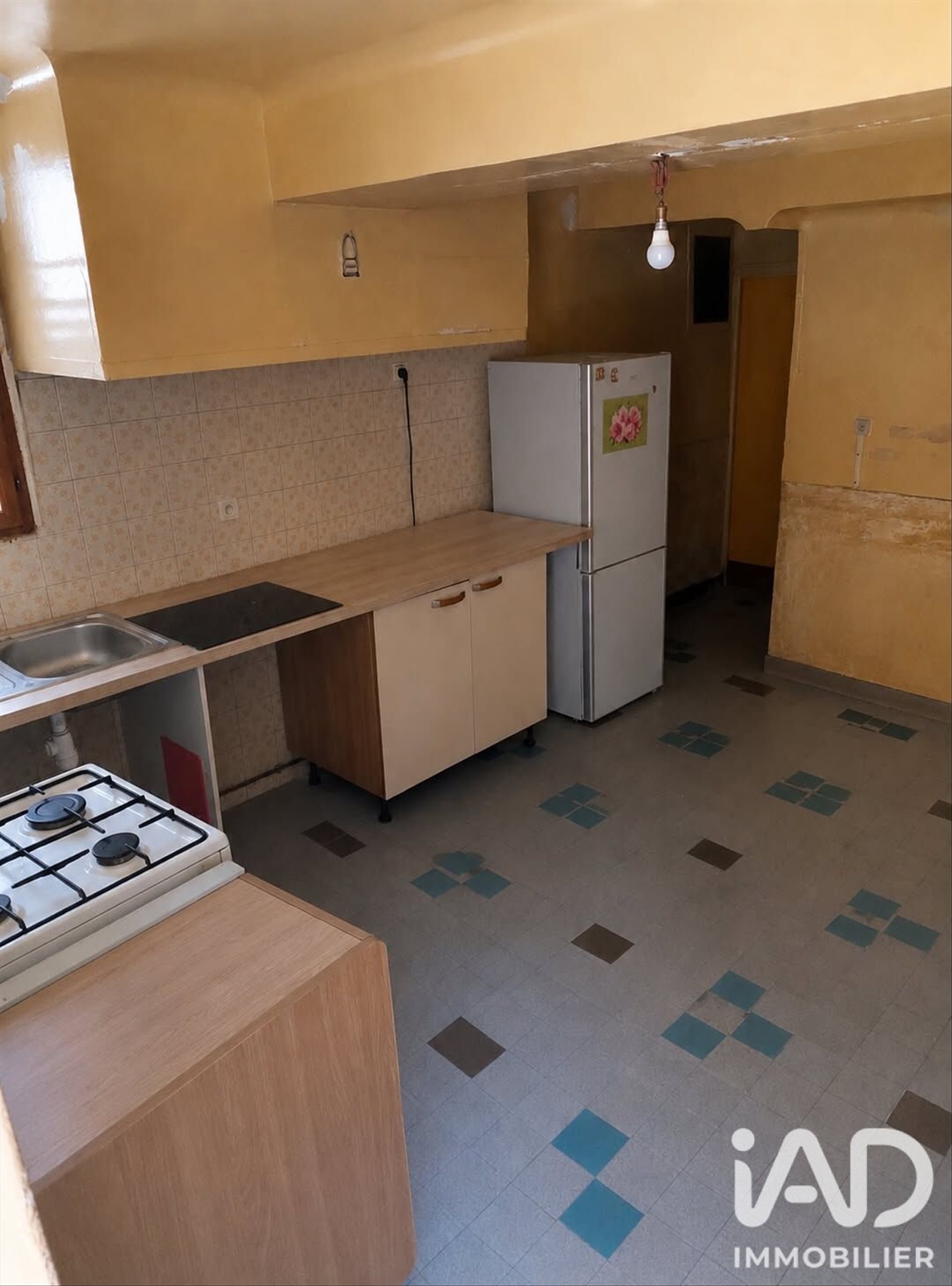 Maison à vendre, 107m², Vinça