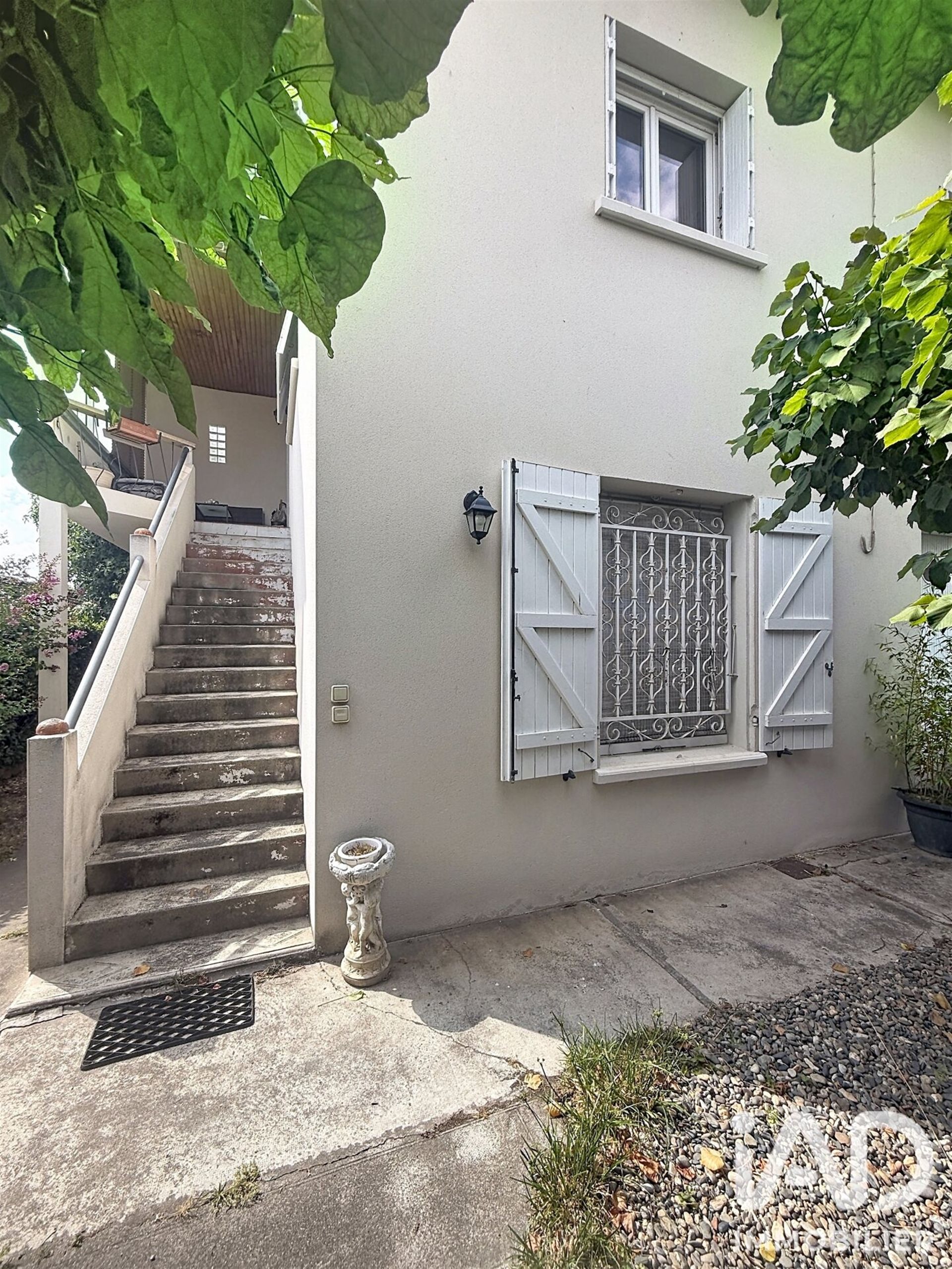 Maison à vendre, 104m², Portet-sur-Garonne