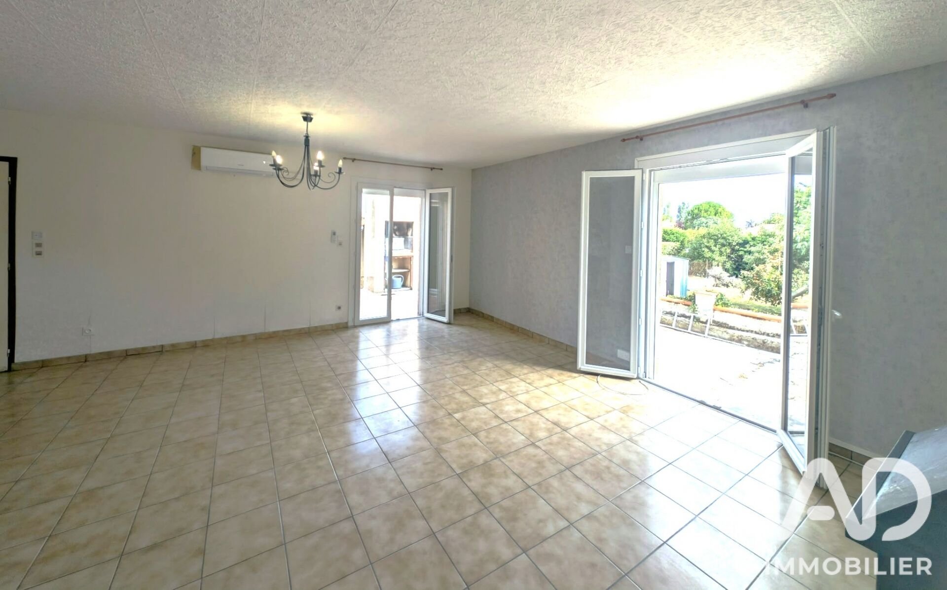 Maison à vendre, 96m², Lagardelle-sur-Lèze
