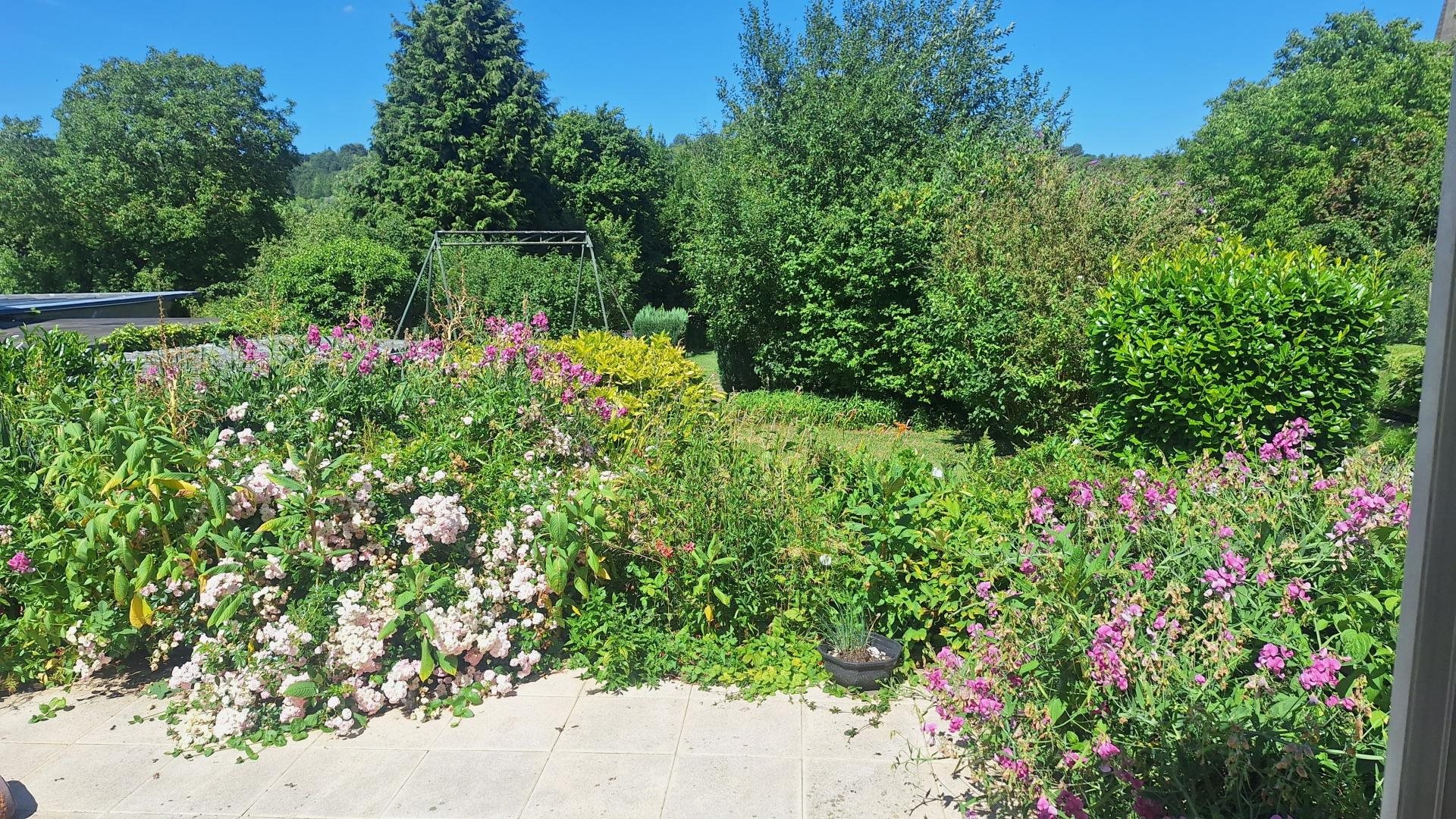 Maison à vendre, 131m², Ablain-Saint-Nazaire