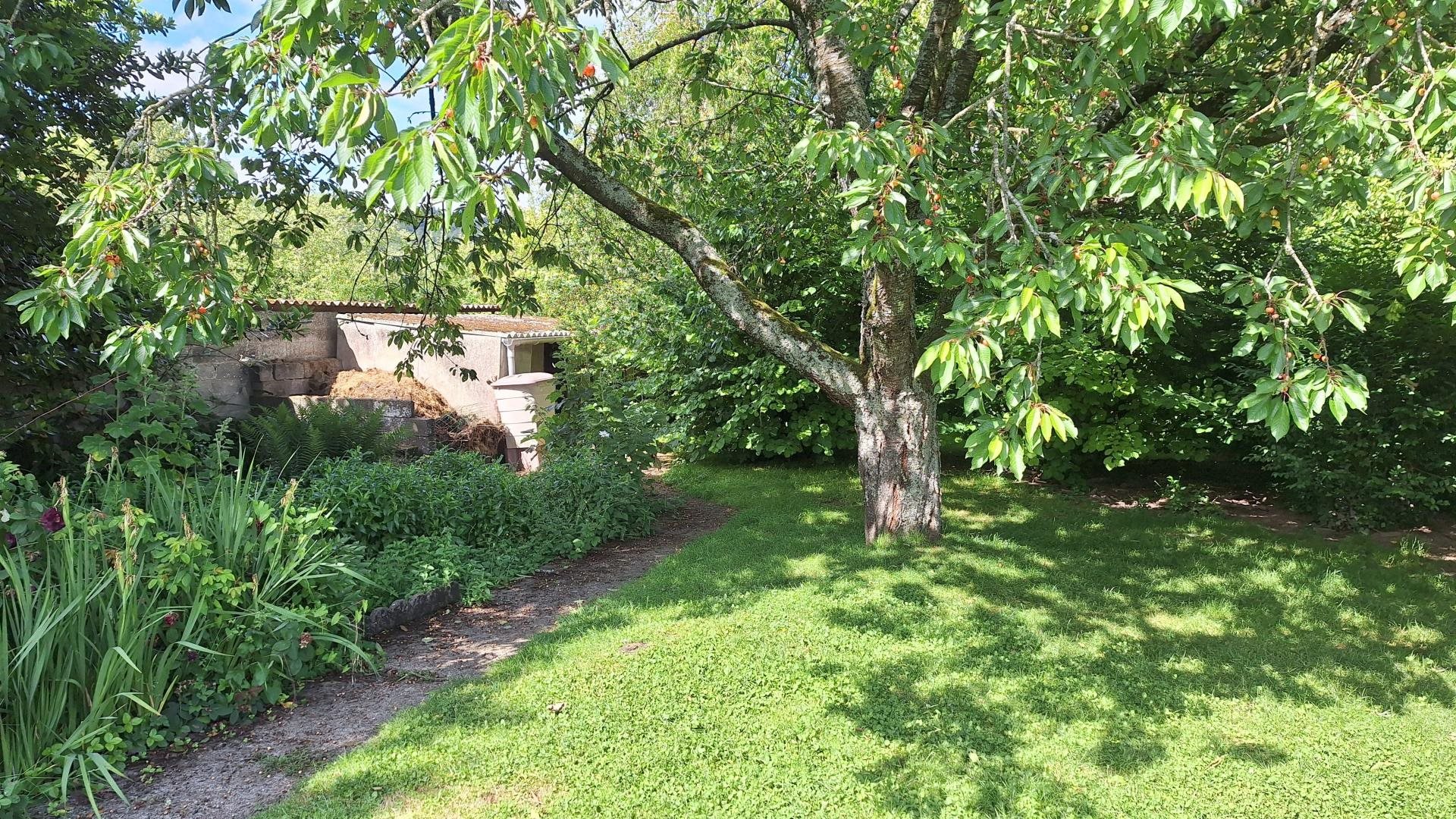 Maison à vendre, 131m², Ablain-Saint-Nazaire