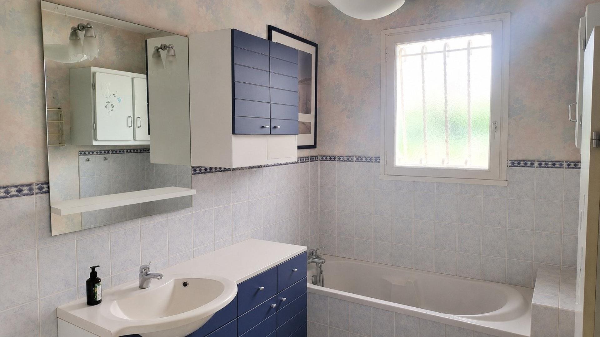 Maison à vendre, 131m², Ablain-Saint-Nazaire