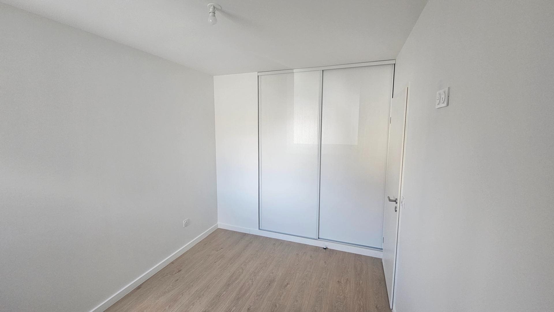 Maison à vendre, 87m², Le Taillan-Médoc