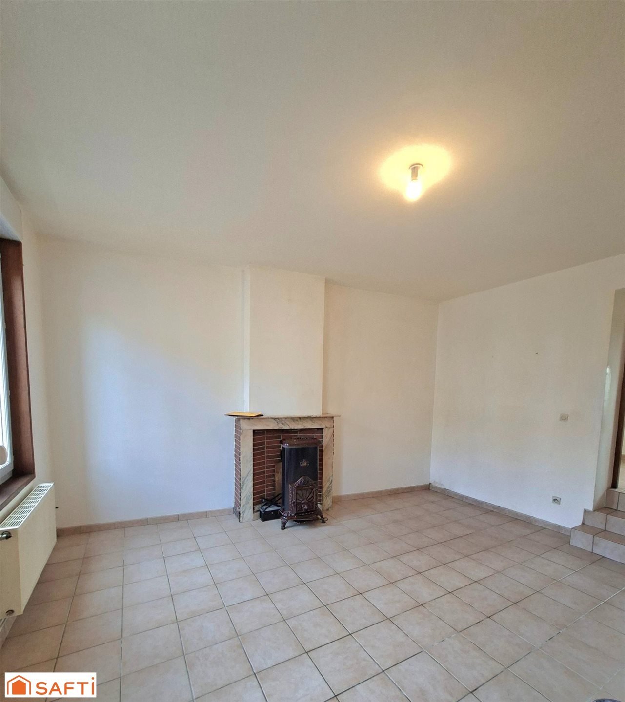 Maison à vendre, 85m², Maing