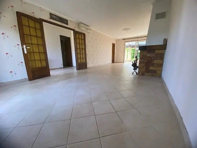 Maison à vendre, 108m², Francheville