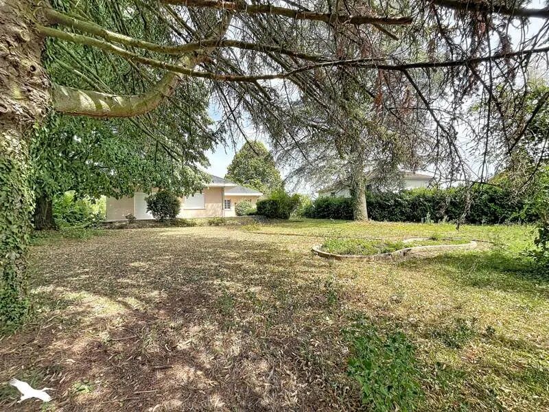 Maison à vendre, 156m², Francheville