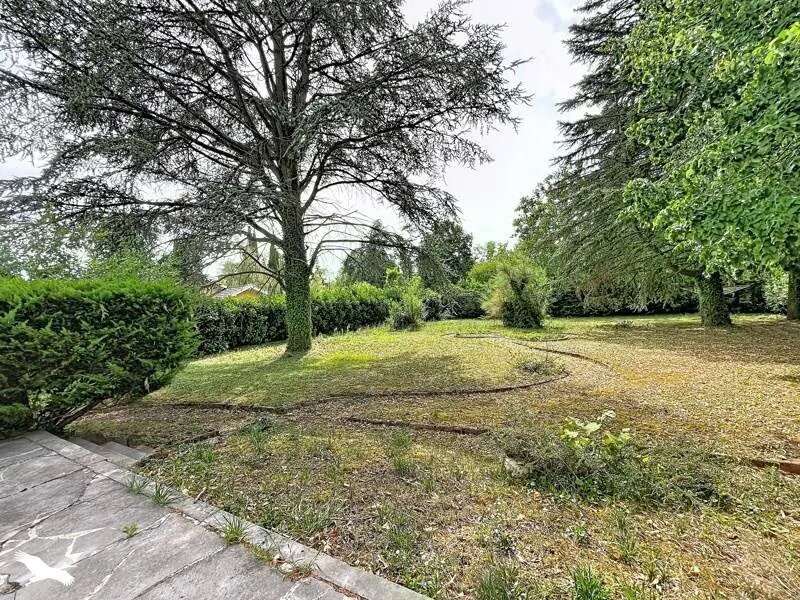 Maison à vendre, 156m², Francheville