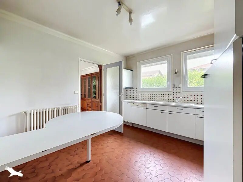 Maison à vendre, 156m², Francheville